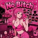 NOBITCH