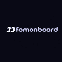 FOMONBOARD