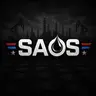 SAOS