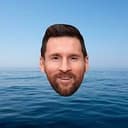 Messea