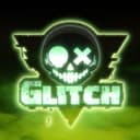 GLITCH