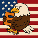 GEAGLE