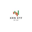 KRNETF