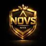 NVX