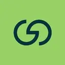 GRVT