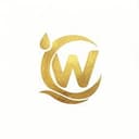 Wealth