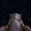 Tired