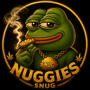 NUG