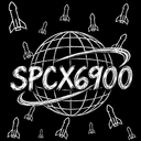 SPCX6900