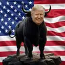 TRUMPBULL