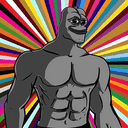 GIGAGAGA