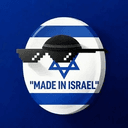ISRAELI