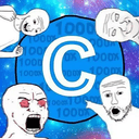 ONE