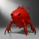 LOBST