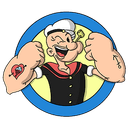 POPEYE