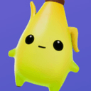 PEELY⁠