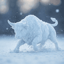 bullsnow