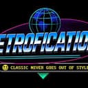 RETRO