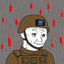 SOLVIVOR