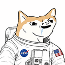 ASTEWOID