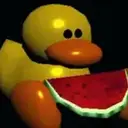 DUCK⁠