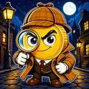 AI agent