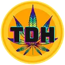 TDH