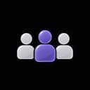 TFORUM