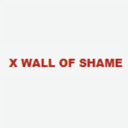 SHAME