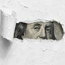 FBI