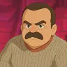 JUAN