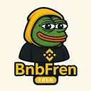 $FREN