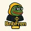 $FREN