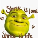 Shrk
