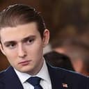 Barron2044