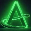 $APYAI