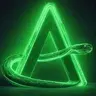 $APYAI