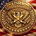 USRR