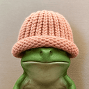FROGCAP
