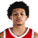 JohnMobleyJr.-OhioStateBuckeyes
