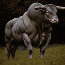 BigBull
