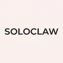SOLOCLAW