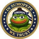 SUMOPEPE meme