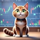 TRADER
