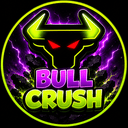 Crush