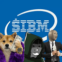 IBM
