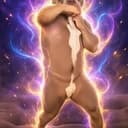 Bullishdog