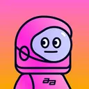 Geminaut