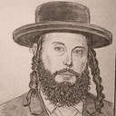 JEWLON