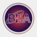 BISA